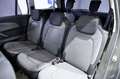 Citroen C4 PureTech 130 SS 6v Seduction Gris - thumbnail 15