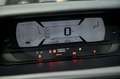 Citroen C4 PureTech 130 SS 6v Seduction Gris - thumbnail 7
