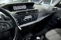 Citroen C4 PureTech 130 SS 6v Seduction Gris - thumbnail 24