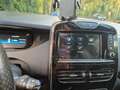 Renault ZOE ZOE Q90 Intens QC 40 Blauw - thumbnail 12