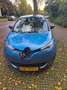 Renault ZOE ZOE Q90 Intens QC 40 Blauw - thumbnail 26