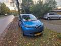 Renault ZOE ZOE Q90 Intens QC 40 Blauw - thumbnail 25