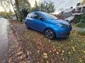 Renault ZOE ZOE Q90 Intens QC 40 Blauw - thumbnail 2