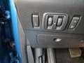 Renault ZOE ZOE Q90 Intens QC 40 Blauw - thumbnail 19
