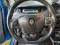 Renault ZOE ZOE Q90 Intens QC 40 Blauw - thumbnail 21