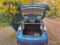Renault ZOE ZOE Q90 Intens QC 40 Blauw - thumbnail 15