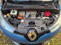 Renault ZOE ZOE Q90 Intens QC 40 Blauw - thumbnail 13