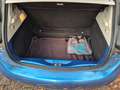 Renault ZOE ZOE Q90 Intens QC 40 Blauw - thumbnail 14