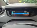 Renault ZOE ZOE Q90 Intens QC 40 Blauw - thumbnail 23