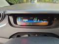 Renault ZOE ZOE Q90 Intens QC 40 Blauw - thumbnail 11