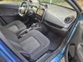 Renault ZOE ZOE Q90 Intens QC 40 Blauw - thumbnail 6