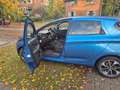 Renault ZOE ZOE Q90 Intens QC 40 Blauw - thumbnail 8