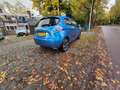 Renault ZOE ZOE Q90 Intens QC 40 Blauw - thumbnail 5