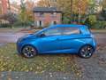 Renault ZOE ZOE Q90 Intens QC 40 Blauw - thumbnail 22