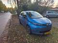 Renault ZOE ZOE Q90 Intens QC 40 Blauw - thumbnail 1