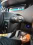 Renault ZOE ZOE Q90 Intens QC 40 Blauw - thumbnail 20