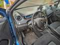 Renault ZOE ZOE Q90 Intens QC 40 Blauw - thumbnail 10