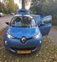 Renault ZOE ZOE Q90 Intens QC 40 Blauw - thumbnail 17