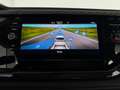 Volkswagen Taigo Friends TSI Grau - thumbnail 15