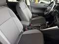 Volkswagen Taigo Friends TSI Grau - thumbnail 5