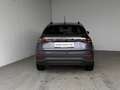 Volkswagen Taigo Friends TSI Grau - thumbnail 3