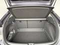 Volkswagen Taigo Friends TSI Grau - thumbnail 19