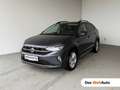 Volkswagen Taigo Friends TSI Grau - thumbnail 1