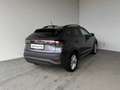 Volkswagen Taigo Friends TSI Grau - thumbnail 4