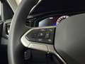 Volkswagen Taigo Friends TSI Grau - thumbnail 10