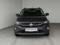 Volkswagen Taigo Friends TSI Grau - thumbnail 2