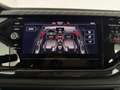 Volkswagen Taigo Friends TSI Grau - thumbnail 14