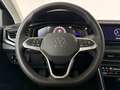 Volkswagen Taigo Friends TSI Grau - thumbnail 9