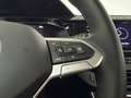 Volkswagen Taigo Friends TSI Grau - thumbnail 11