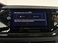 Volkswagen Taigo Friends TSI Grau - thumbnail 16