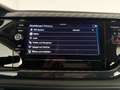 Volkswagen Taigo Friends TSI Grau - thumbnail 12