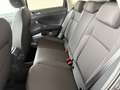 Volkswagen Taigo Friends TSI Grau - thumbnail 6