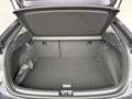 Volkswagen Taigo Friends TSI Grau - thumbnail 18