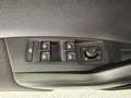 Volkswagen Taigo Friends TSI Grau - thumbnail 8