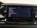Volkswagen Taigo Friends TSI Grau - thumbnail 13