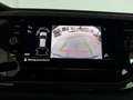 Volkswagen Taigo Friends TSI Grau - thumbnail 17