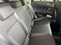 Volkswagen Taigo Friends TSI Grau - thumbnail 7