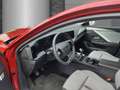 Opel Astra 1.2 Turbo Elegance Sitz- & Lenkradhzg. Rot - thumbnail 7