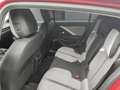 Opel Astra 1.2 Turbo Elegance Sitz- & Lenkradhzg. Rot - thumbnail 9
