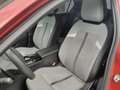 Opel Astra 1.2 Turbo Elegance Sitz- & Lenkradhzg. Rot - thumbnail 8