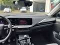 Opel Astra 1.2 Turbo Elegance Sitz- & Lenkradhzg. Rot - thumbnail 11