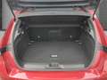 Opel Astra 1.2 Turbo Elegance Sitz- & Lenkradhzg. Rot - thumbnail 5