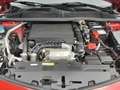 Opel Astra 1.2 Turbo Elegance Sitz- & Lenkradhzg. Rot - thumbnail 14