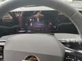 Opel Astra 1.2 Turbo Elegance Sitz- & Lenkradhzg. Rot - thumbnail 12