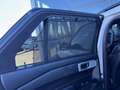 Ford Explorer 3.0 V6 EcoBoost 7 Pers. PHEV ST-Line 457pk Panoram Blauw - thumbnail 24