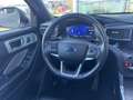 Ford Explorer 3.0 V6 EcoBoost 7 Pers. PHEV ST-Line 457pk Panoram Blauw - thumbnail 33